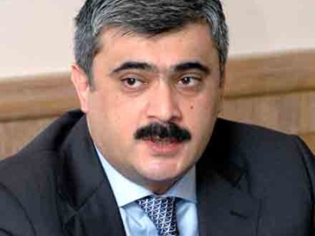 Минфин Азербайджана не планирует пересмотр госбюджета на 2015г